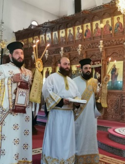 WhatsApp-Image-2021-08-01-at-13.45.48-1