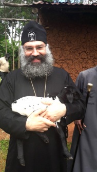 WhatsApp-Image-2021-08-01-at-13.45.48