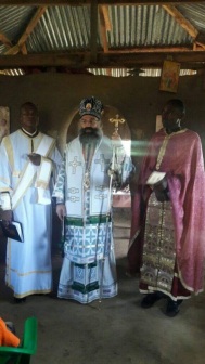 WhatsApp-Image-2021-08-01-at-13.45.49