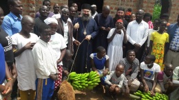 WhatsApp-Image-2021-08-01-at-13.45.50