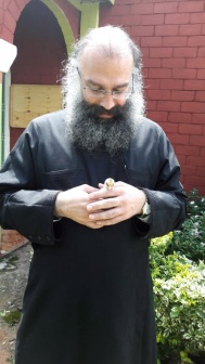 WhatsApp-Image-2021-08-01-at-13.48.24