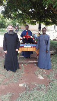 WhatsApp-Image-2021-08-01-at-13.48.26